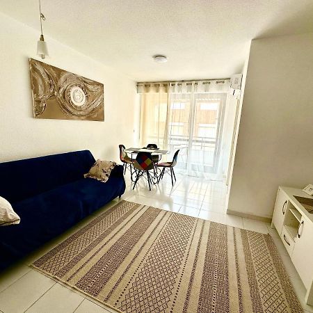 דירות טורבייחה Tu Casa Del Mar מראה חיצוני תמונה