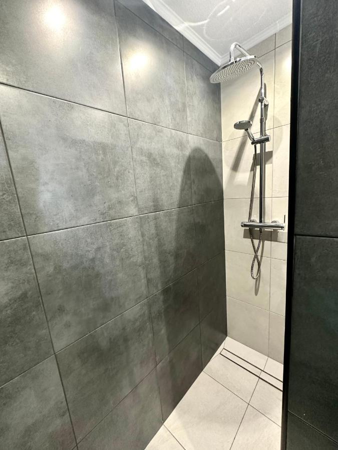 דירות טורבייחה Tu Casa Del Mar מראה חיצוני תמונה