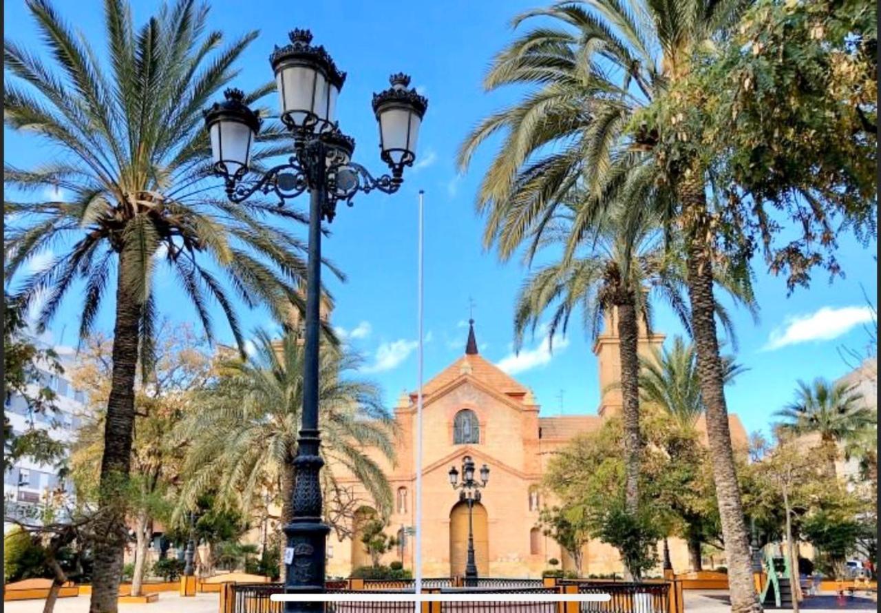 דירות טורבייחה Tu Casa Del Mar מראה חיצוני תמונה